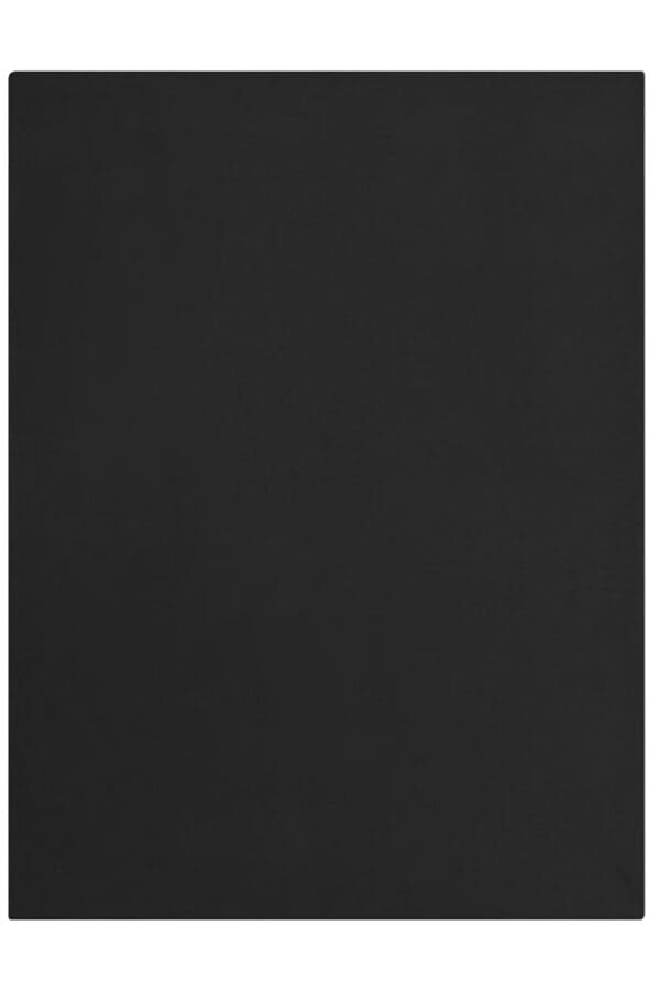 Fleece Blanket XXL