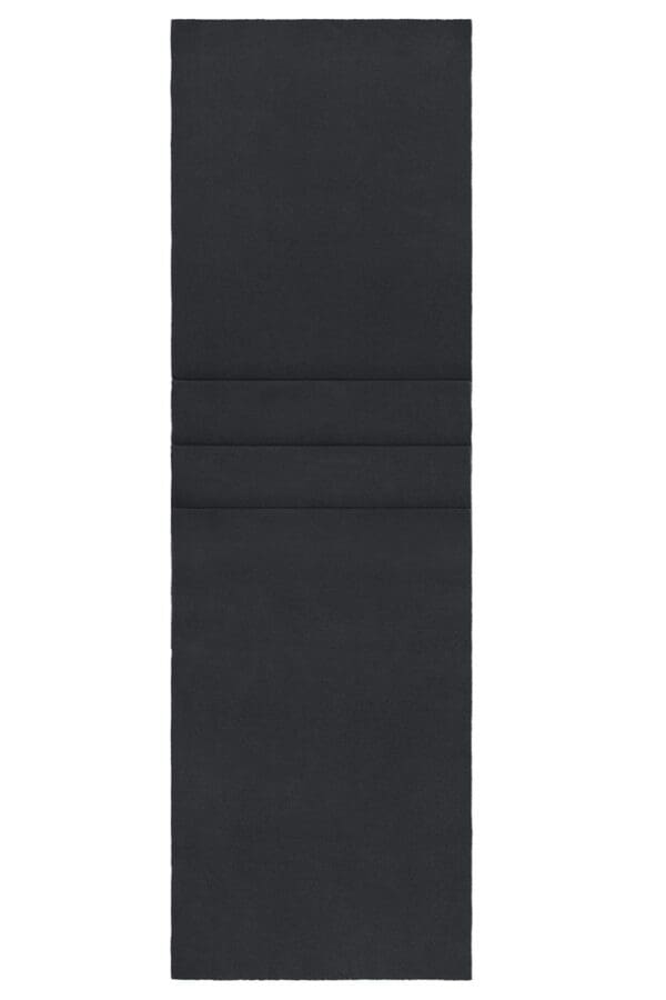 Fleece Scarf
