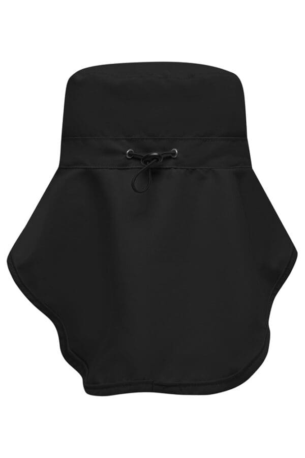 Function Hat with Neck Guard
