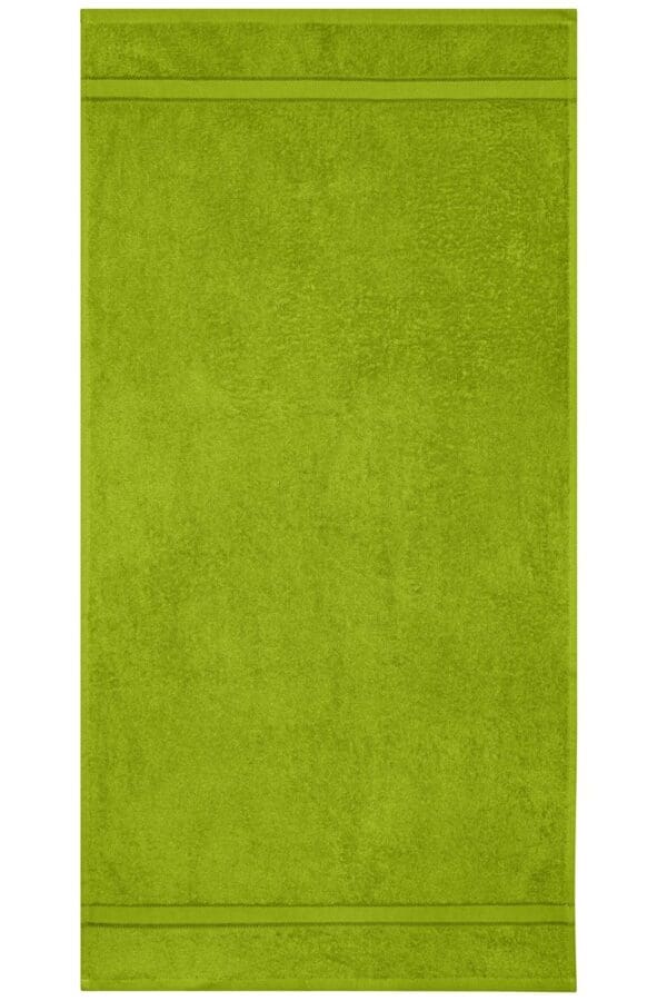 Hand Towel