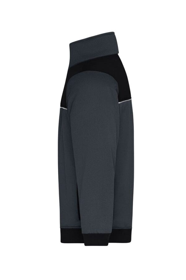 Jacket Hybrid Workwear