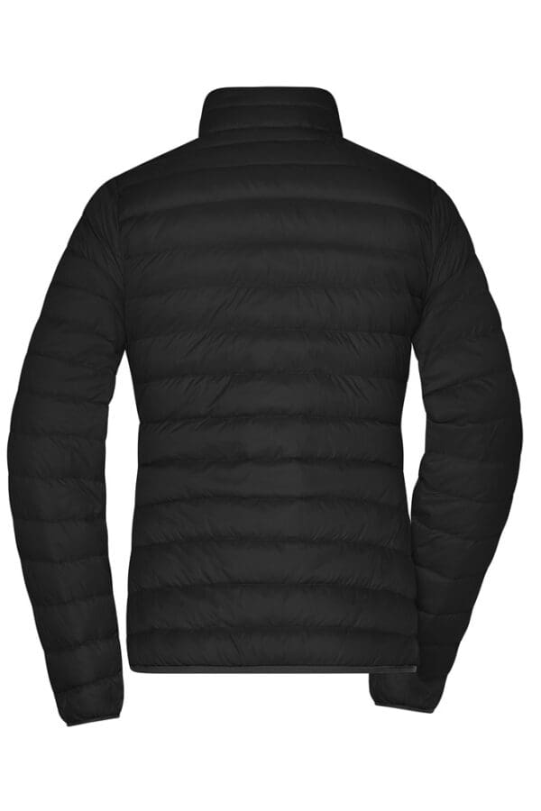 Jacket Ladies' Down
