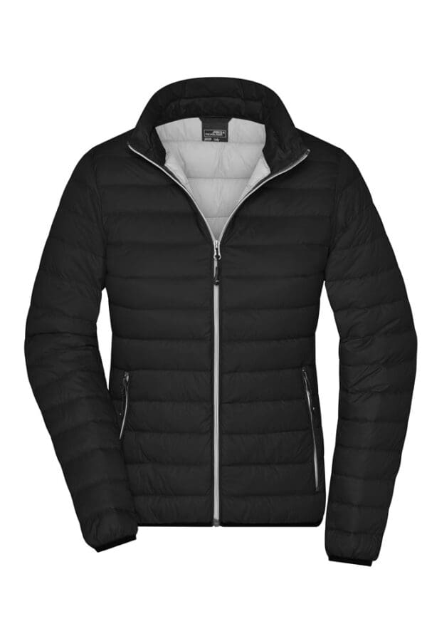 Jacket Ladies' Down