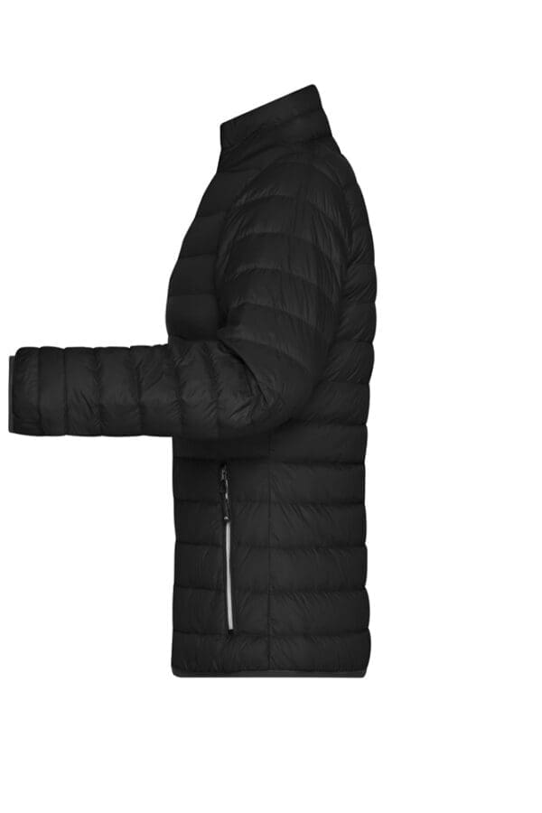 Jacket Ladies' Down
