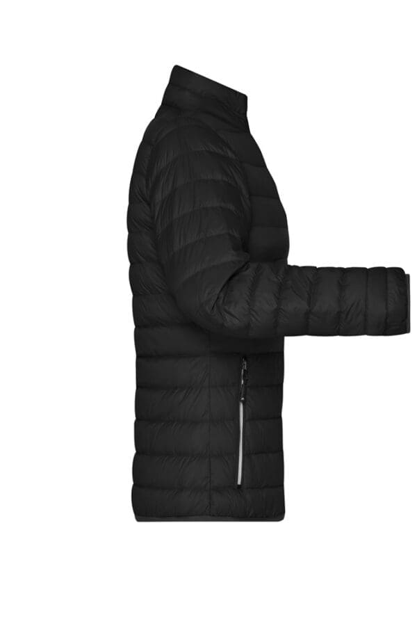Jacket Ladies' Down