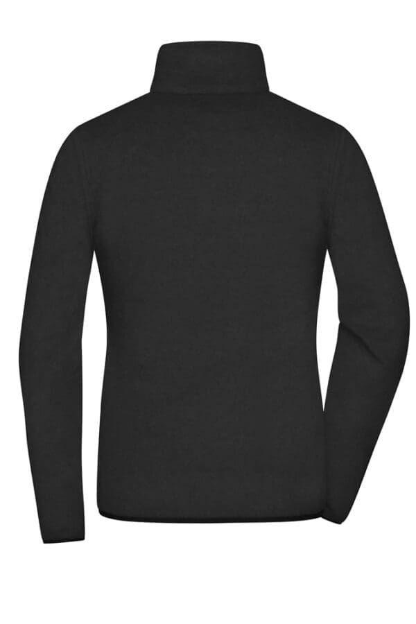 Jacket Ladies' Fleece