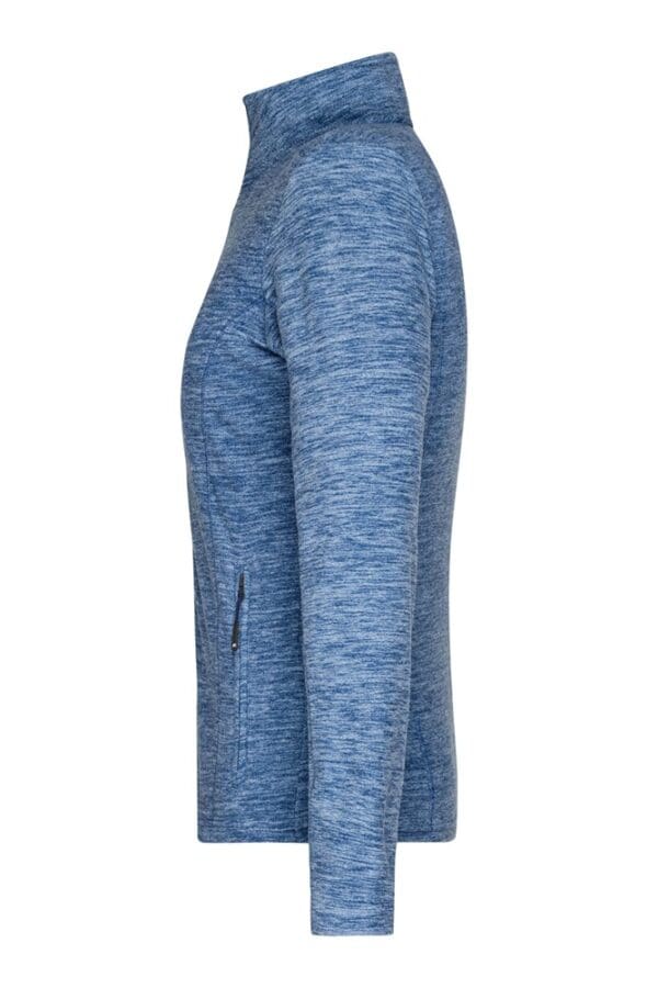 Jacket Ladies' Fleece