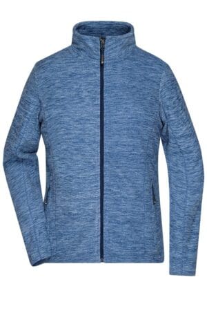 Jacket Ladies' Fleece