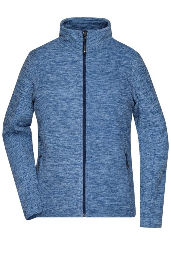 Jacket Ladies' Fleece