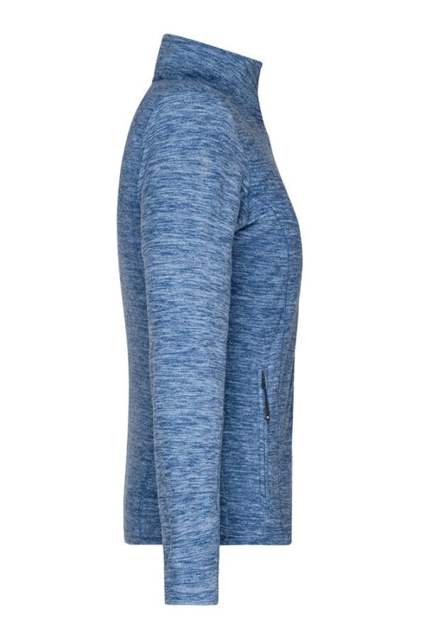 Jacket Ladies' Fleece