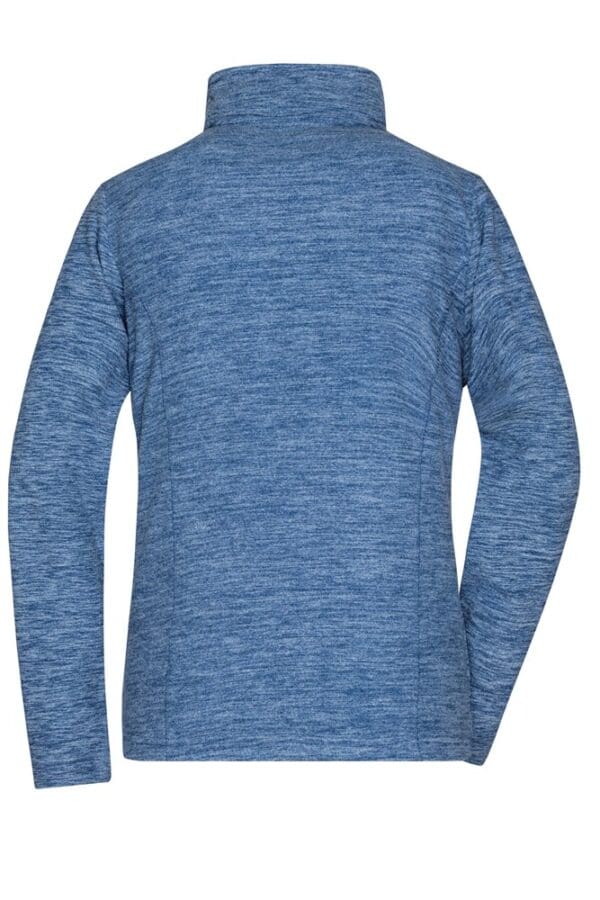 Jacket Ladies' Fleece