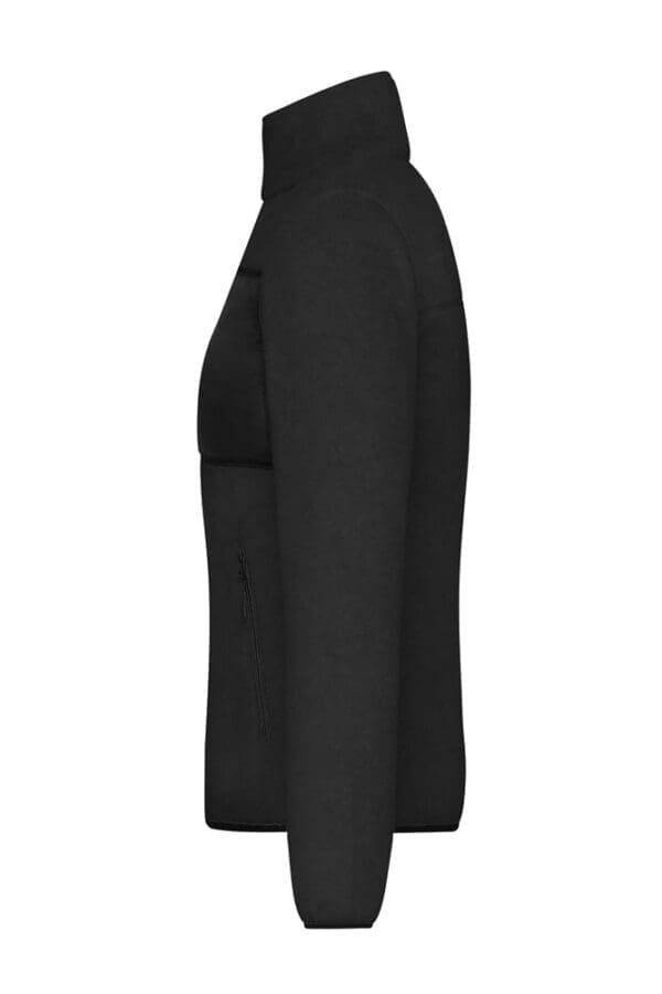 Jacket Ladies' Fleece