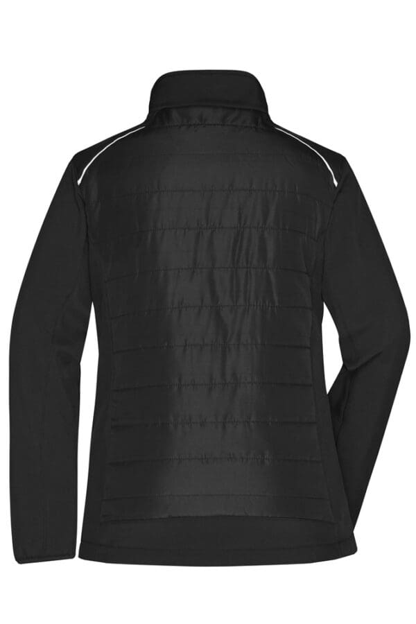 Jacket Ladies' Hybrid
