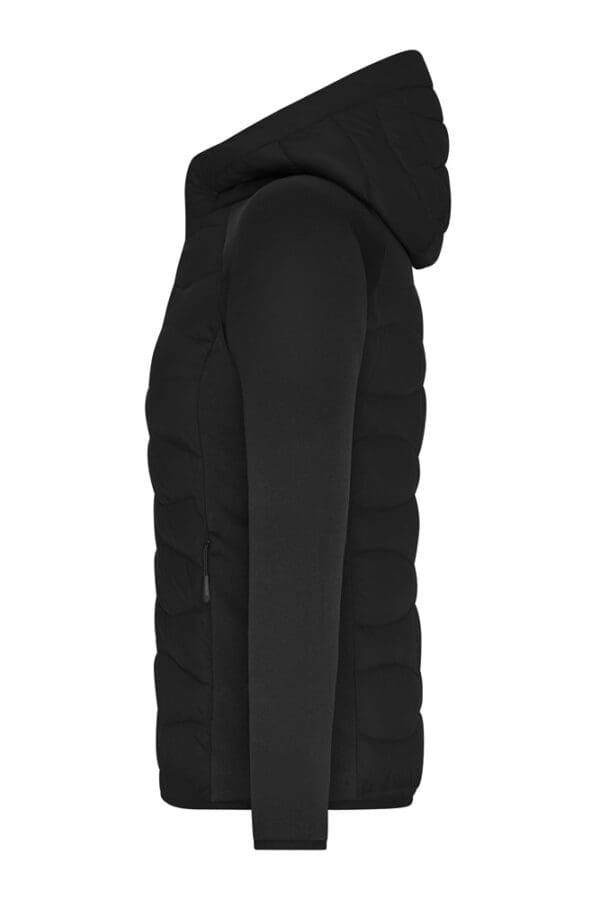 Jacket Ladies' Hybrid