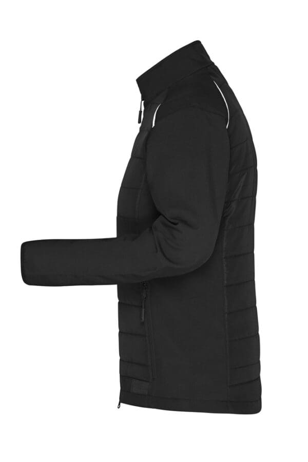 Jacket Ladies' Hybrid