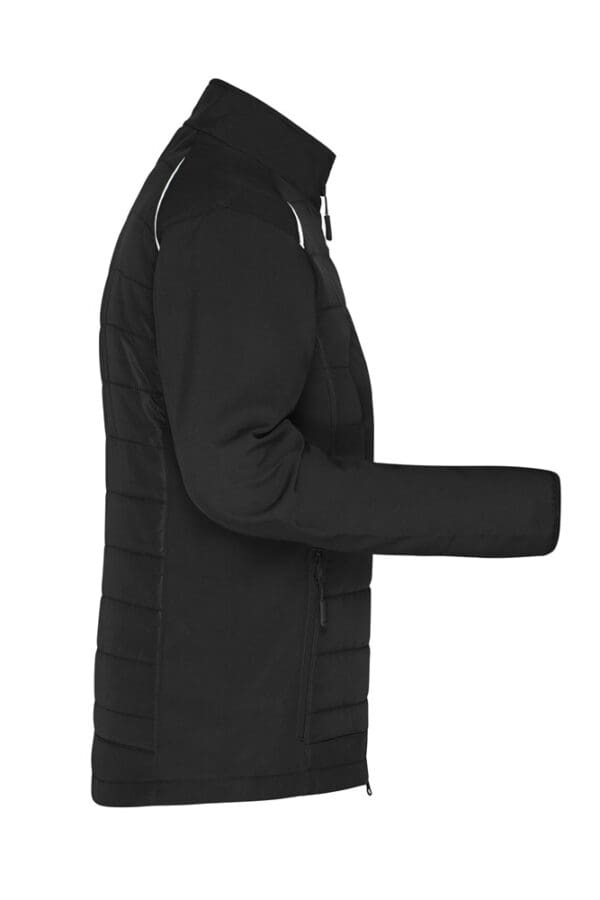 Jacket Ladies' Hybrid