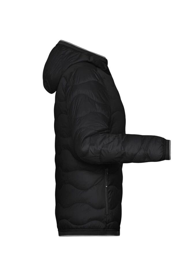 Jacket Ladies' Padded