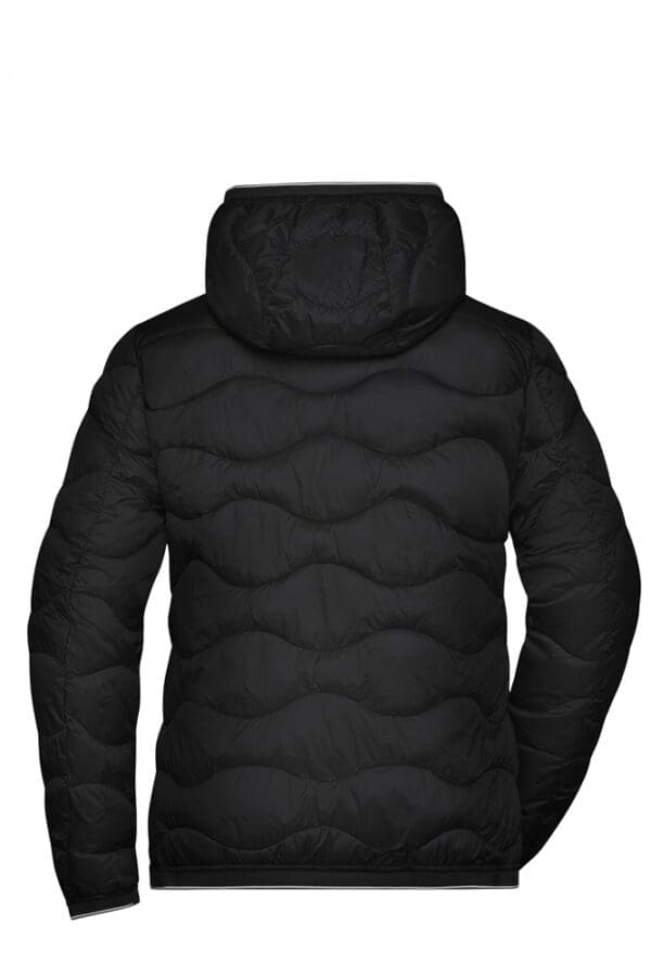 Jacket Ladies' Padded