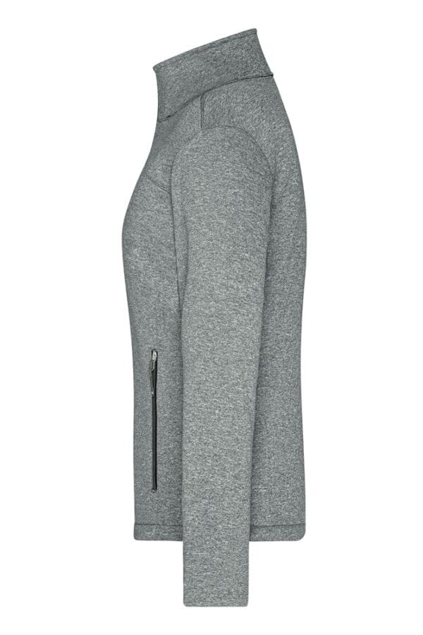Jacket Ladies' Softshell