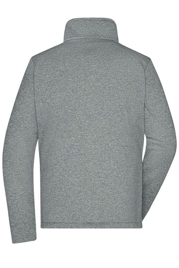 Jacket Ladies' Softshell