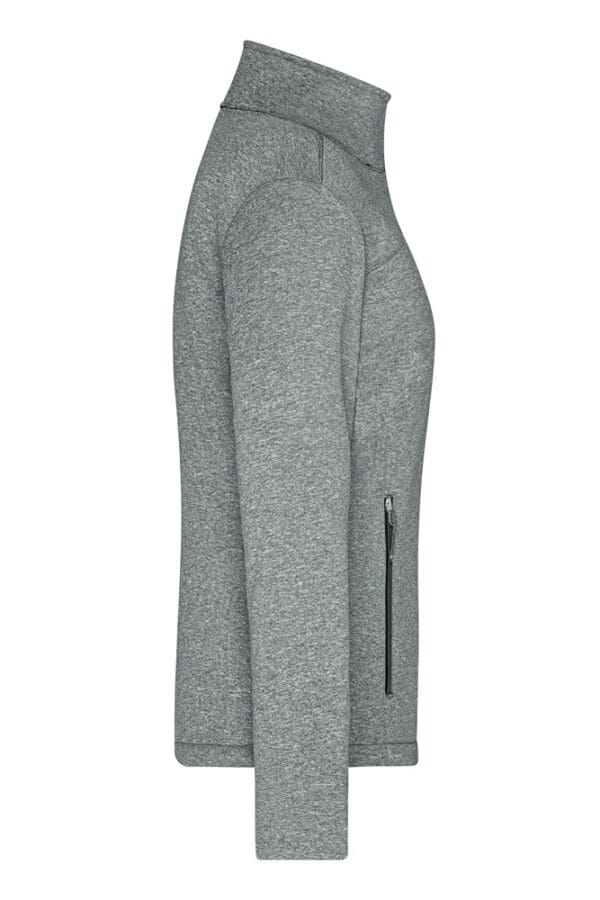 Jacket Ladies' Softshell