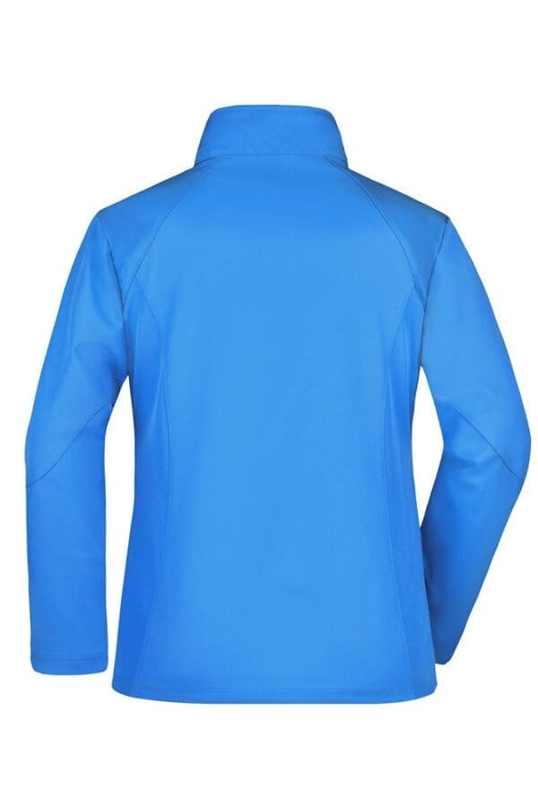 Jacket Ladies' Softshell