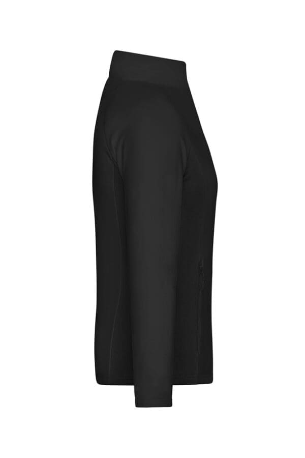 Jacket Ladies' Stretchfleece