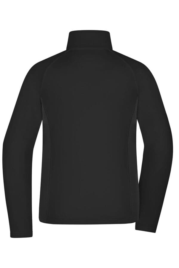 Jacket Ladies' Stretchfleece