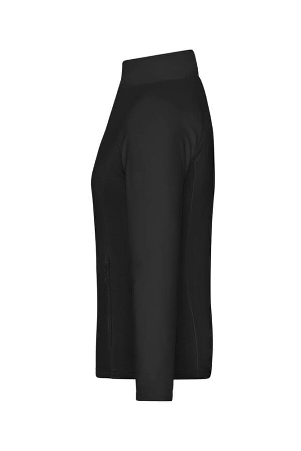 Jacket Ladies' Stretchfleece