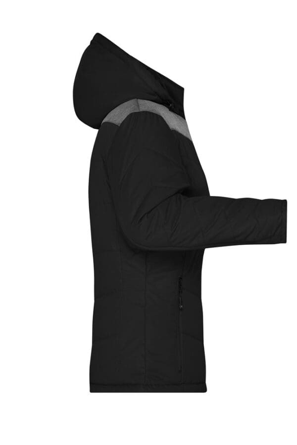 Jacket Ladies' Winter
