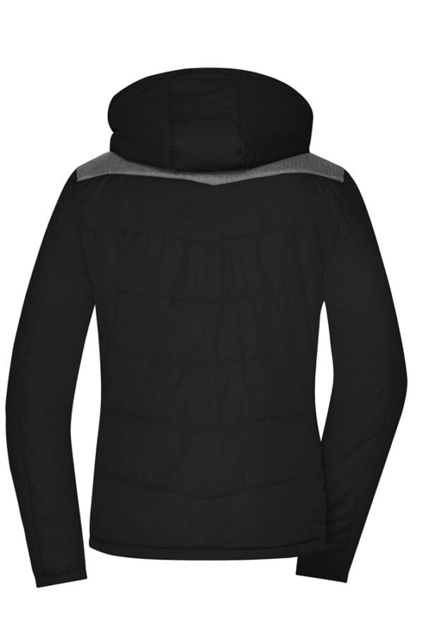 Jacket Ladies' Winter