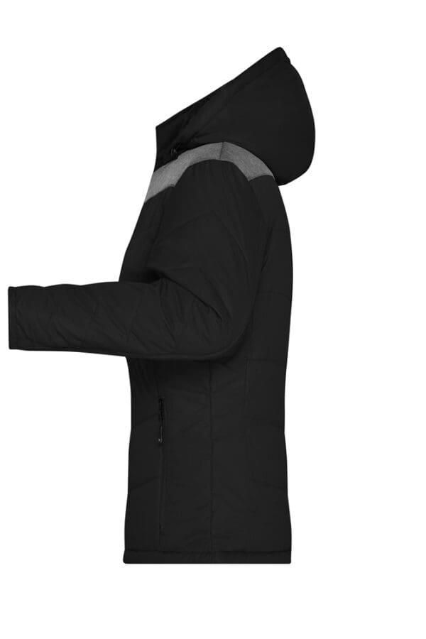 Jacket Ladies' Winter