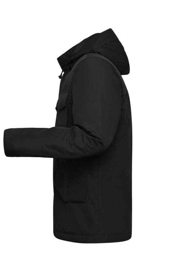 Jacket Men's Business