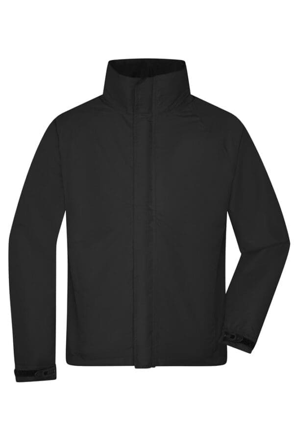 Jacket Men’s Outer
