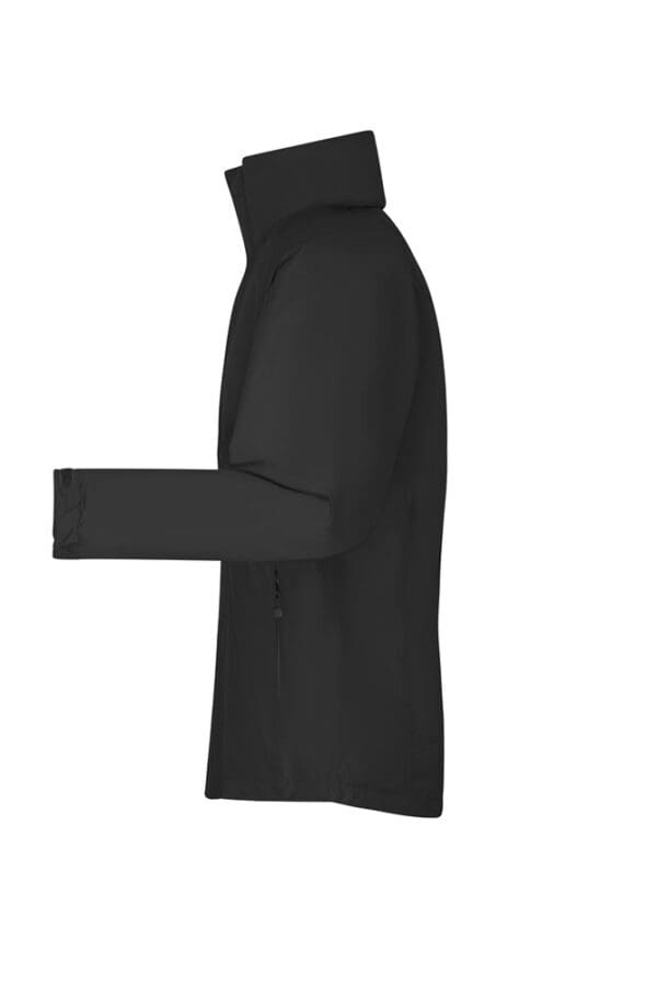 Jacket Men’s Outer