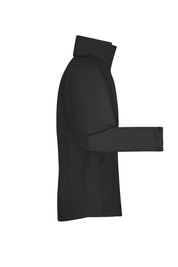 Jacket Men’s Outer