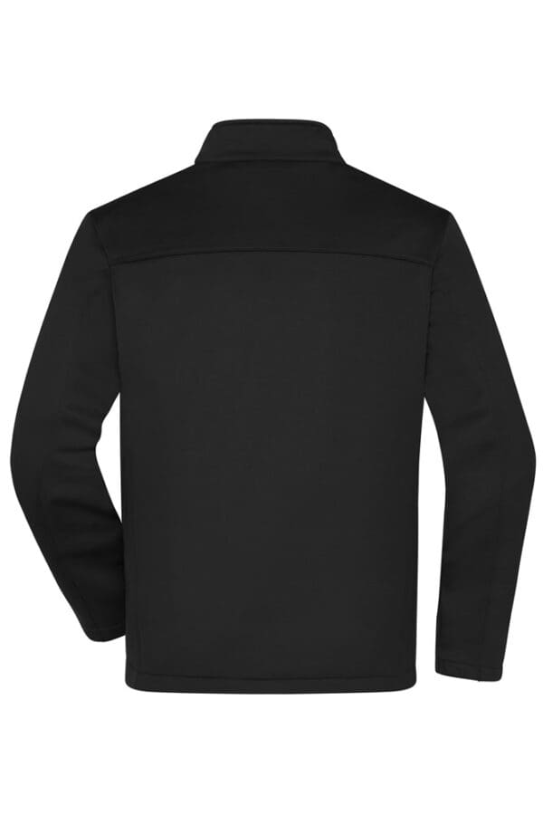 Jacket Men's Softshell