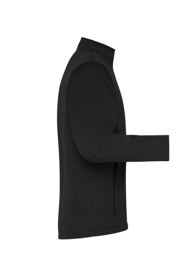 Jacket Men's Softshell