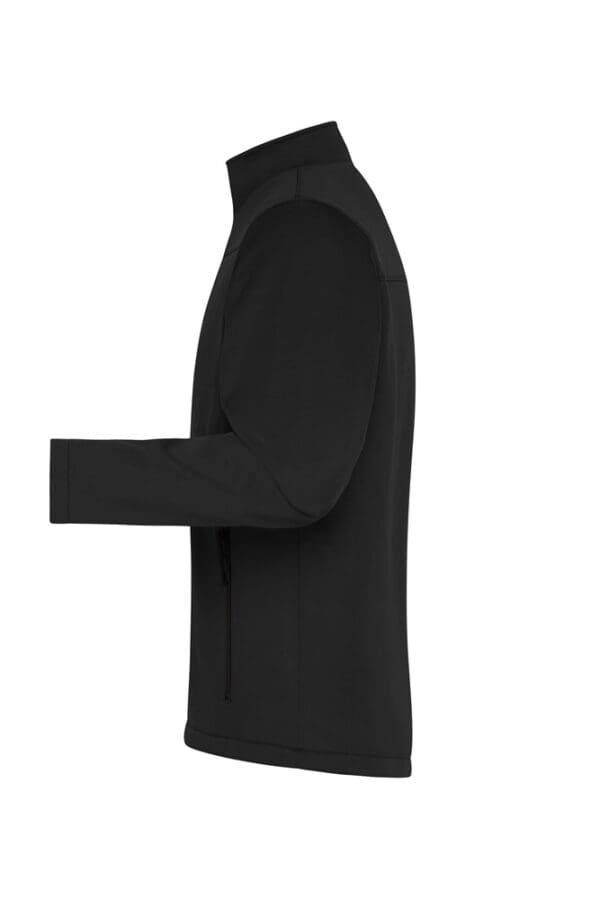 Jacket Men's Softshell