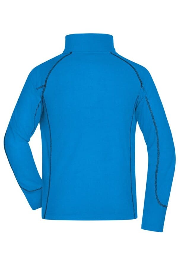 Jacket Men's Structure Fleece