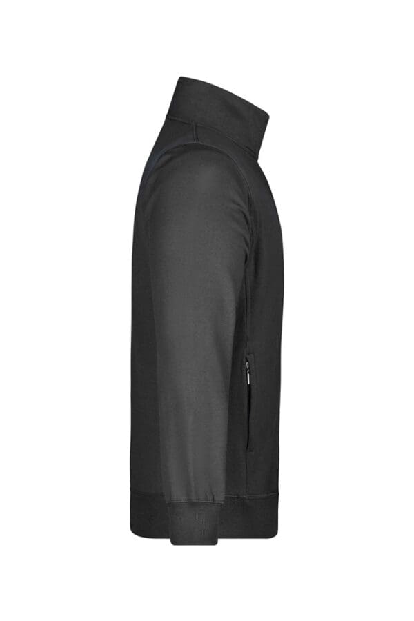 Jacket Men's