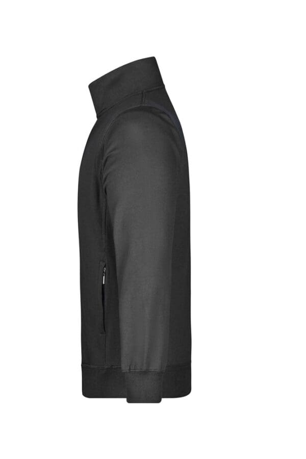 Jacket Men's