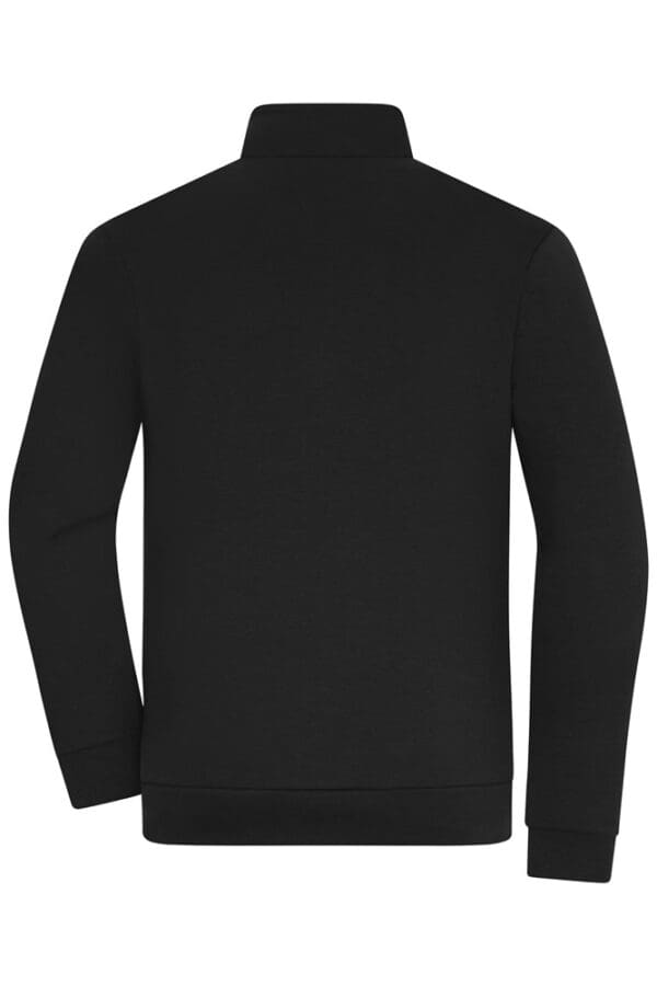 Jacket Men's