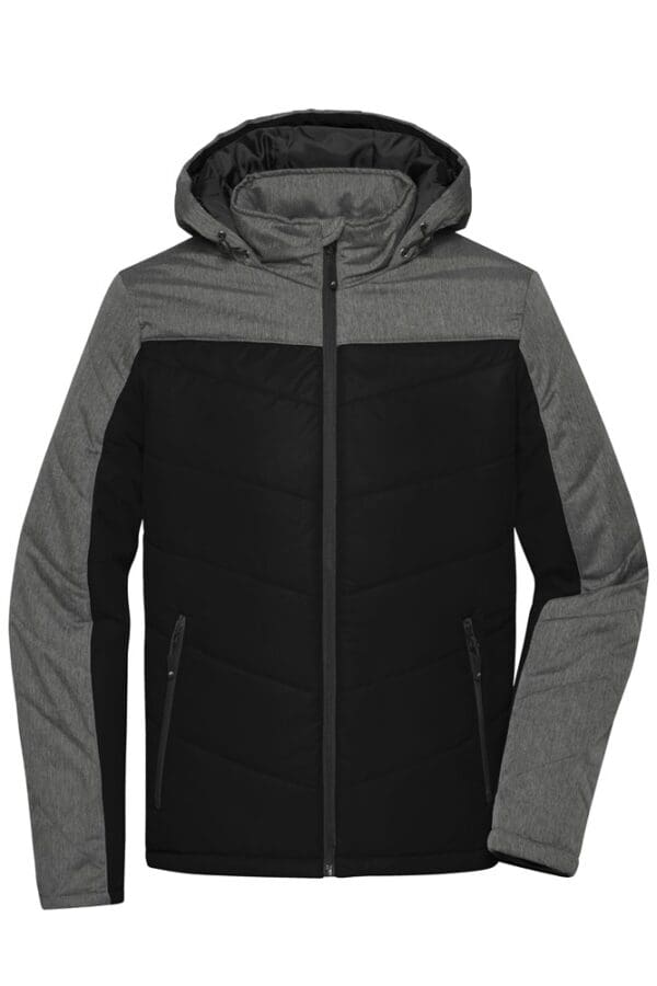 Jacket Men's Winter