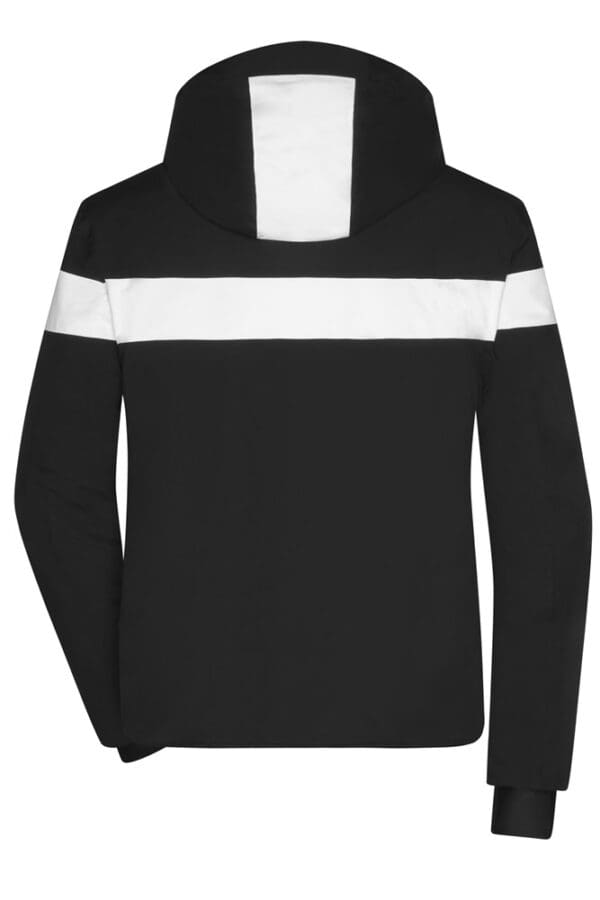 Jacket Men's Wintersport