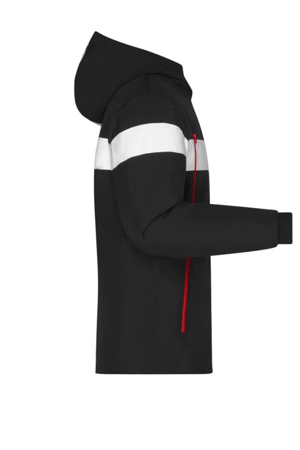 Jacket Men's Wintersport