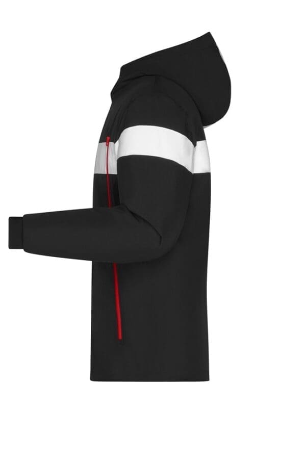 Jacket Men's Wintersport