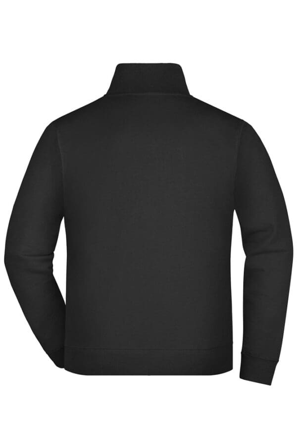 Jacket Sweat