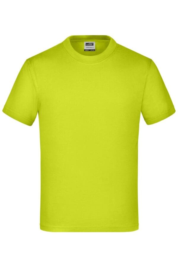 Junior Basic-T