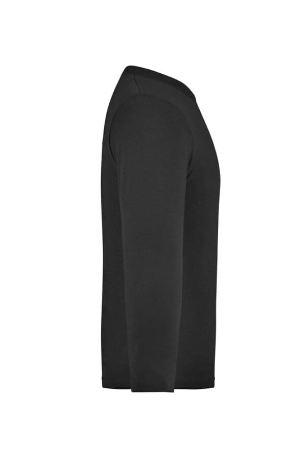 Junior Shirt Long-Sleeved Medium